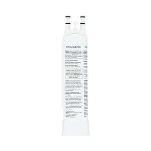 Frigidaire PurePour FPPWFU01 Refrigerator Water Filter